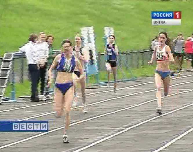 Мемориала Анатолия Нивина