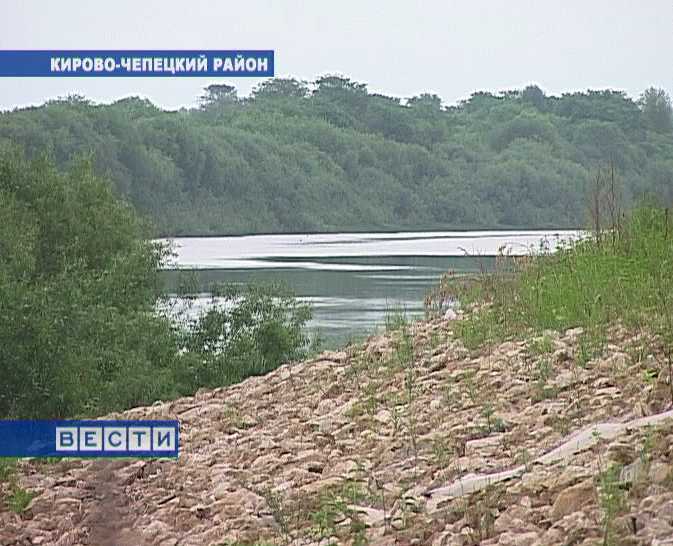 День защиты окружающей среды