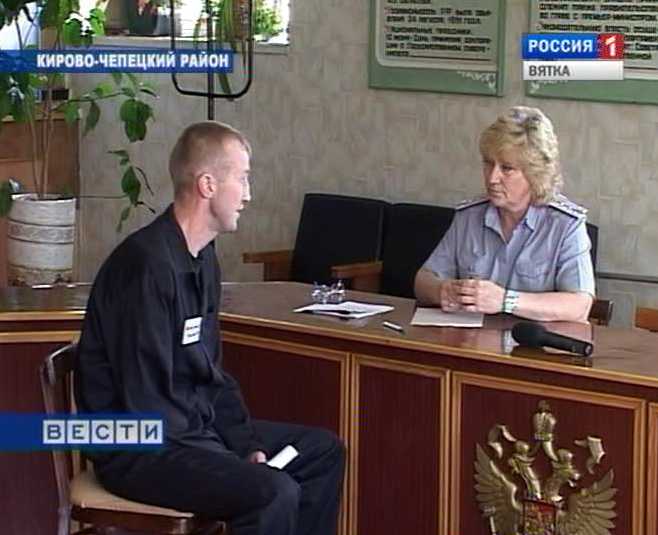 День социального работника