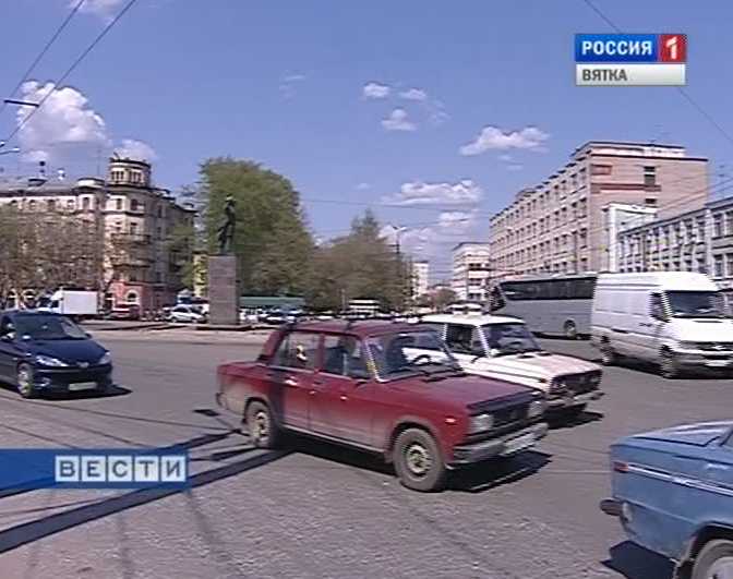 Транспортный налог