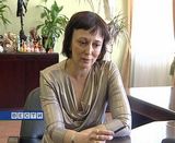 Лучший банк региона