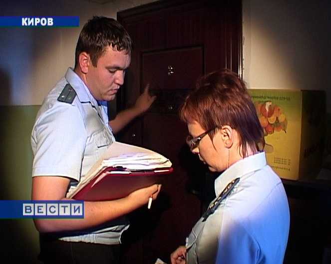 Долг платежом красен