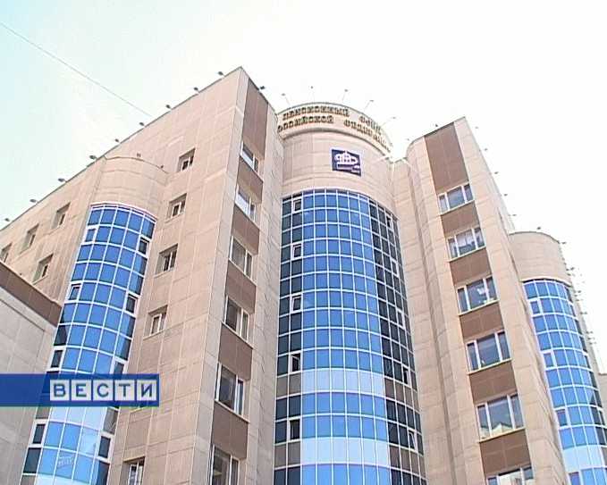 Новые нормы закона о страховых взносах