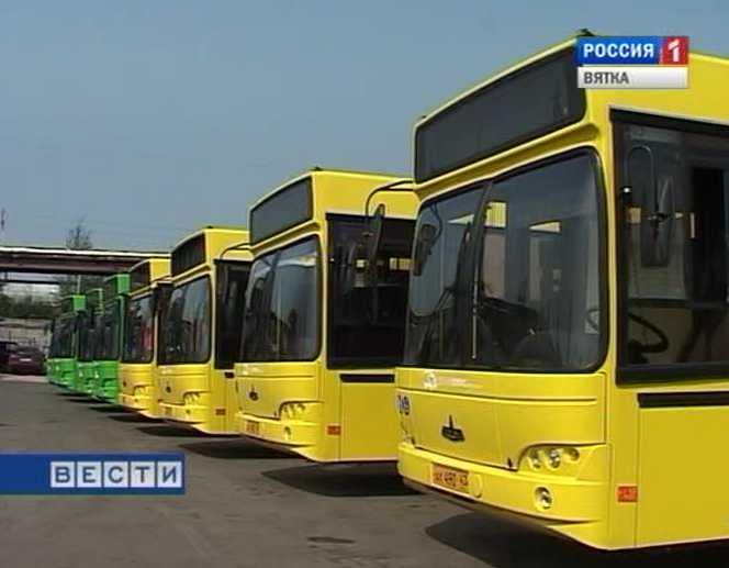 Возможности не ограничены