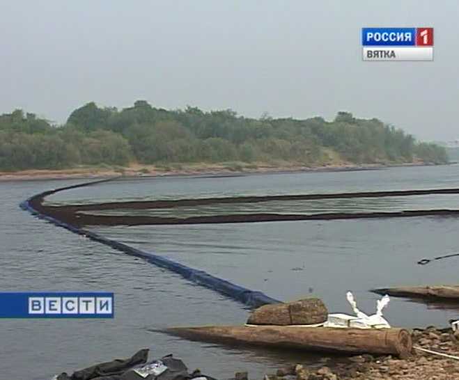 Воду не отключат