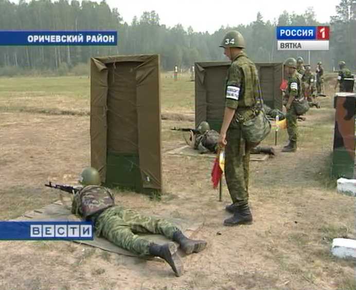 Мировой парень