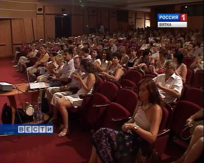 Библиокараван