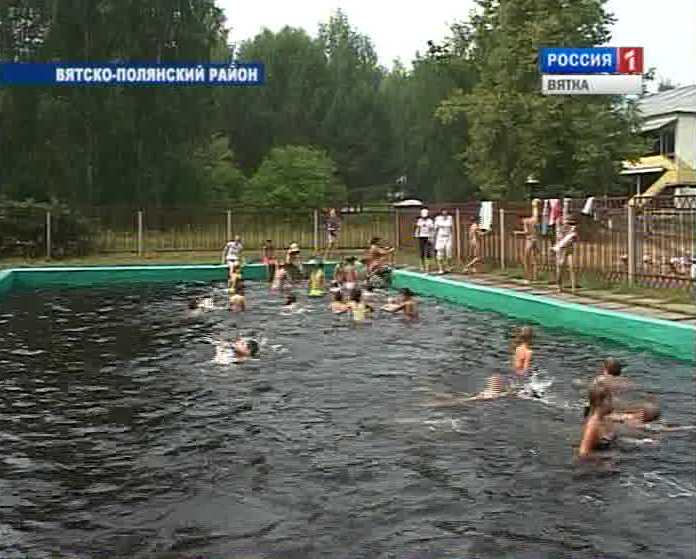 Безоблачная жизнь