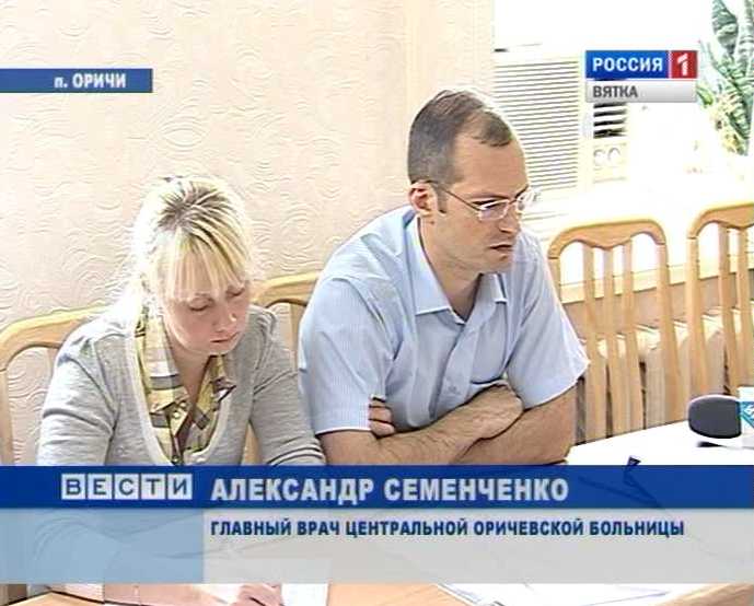 Кировская обл оричи. Киров, геронтологическое отделение. Станция оричи. Вакансии оричи. Вакансии оричи.