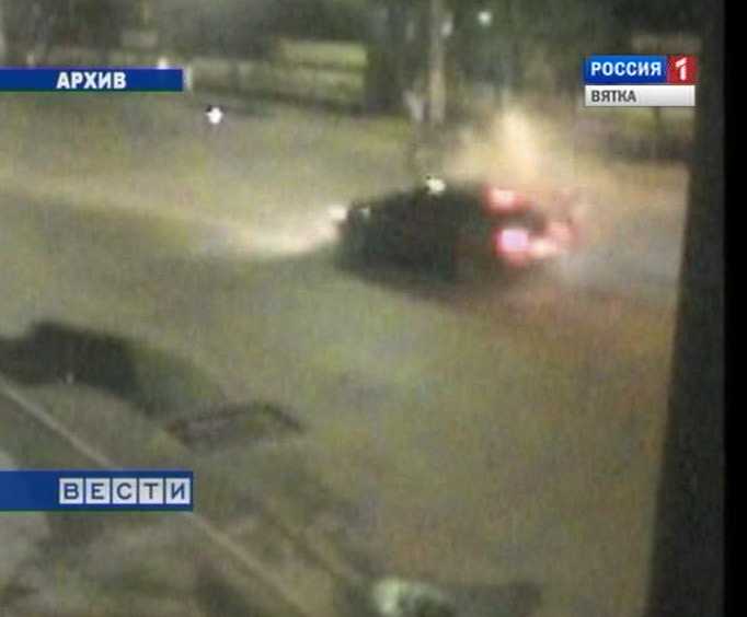 Новый поворот в деле Фарафонова