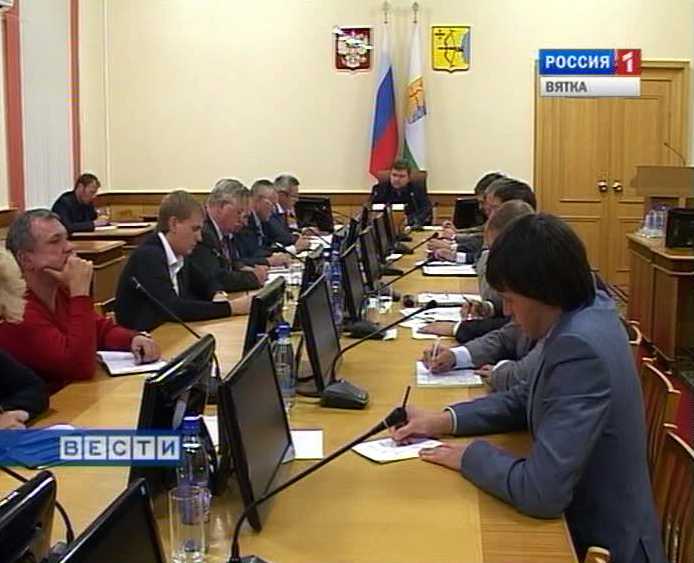 Цены на продукты