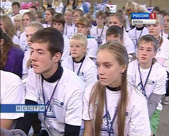 Н. Белых посетил ВЭЛ