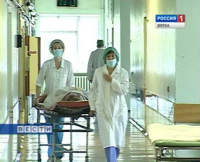 Титановые суставы