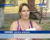 Ремонт в квартире