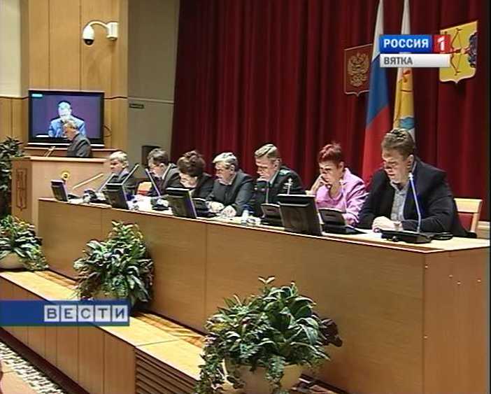 Законопроект «О полиции»