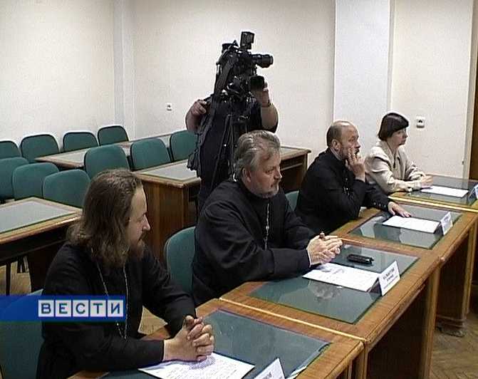 Профилактика наркомании