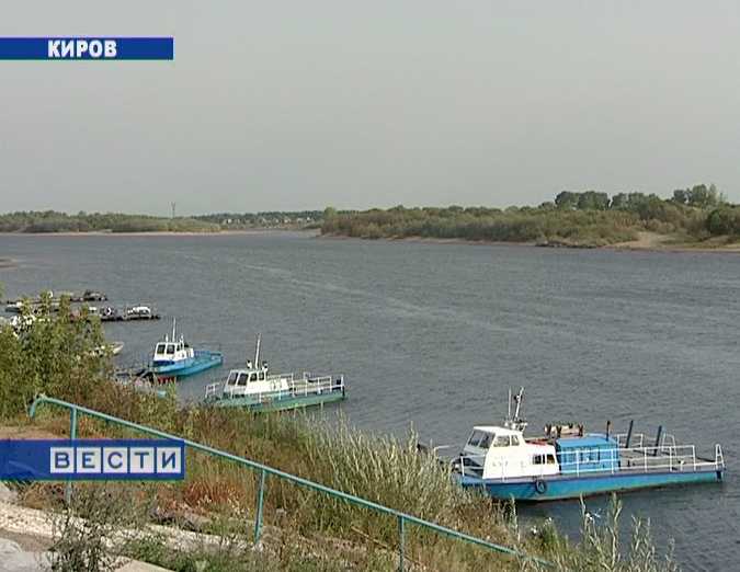 Операция «Пляж-2010»