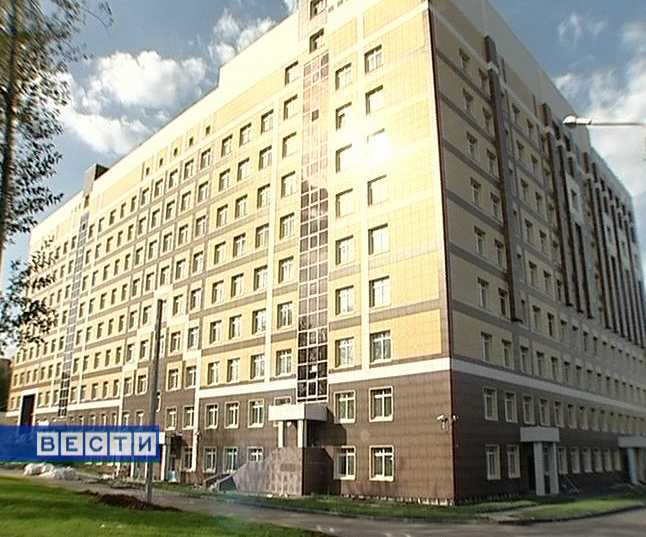 Перинатальный центр киров новый корпус. Перинатальный центр киров старый корпус. Перинатальный центр г киров. Кировский областной клинический перинатальный центр. Перинатальный центр г киров.