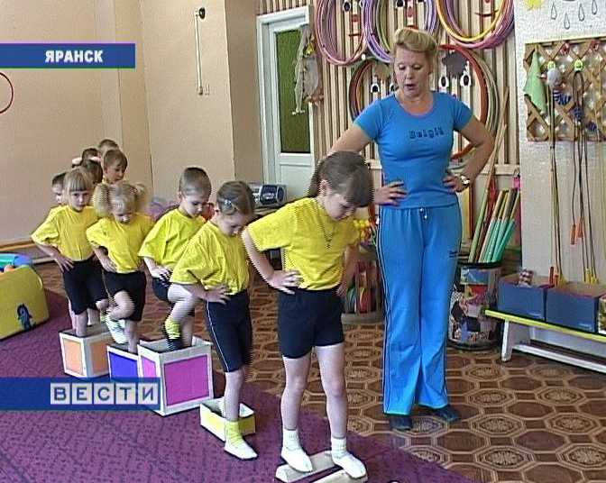 Быстрее, выше, сильнее