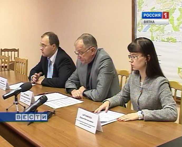 Незаконное строительство