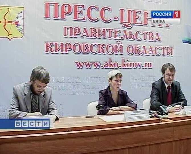 Жилье для ветеранов