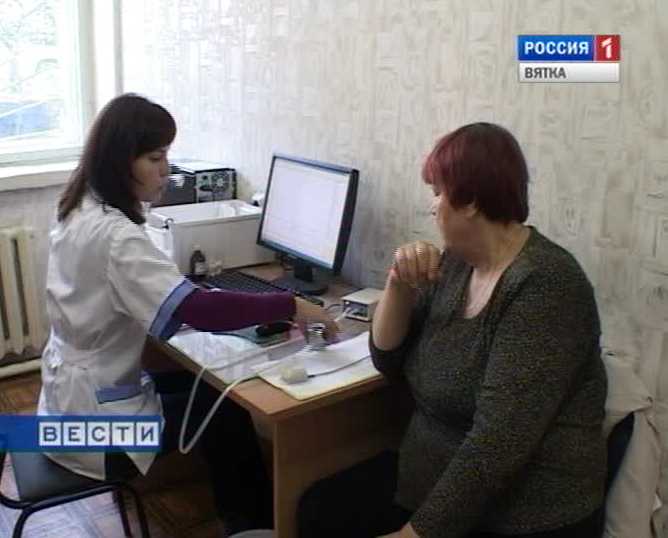 День сердца