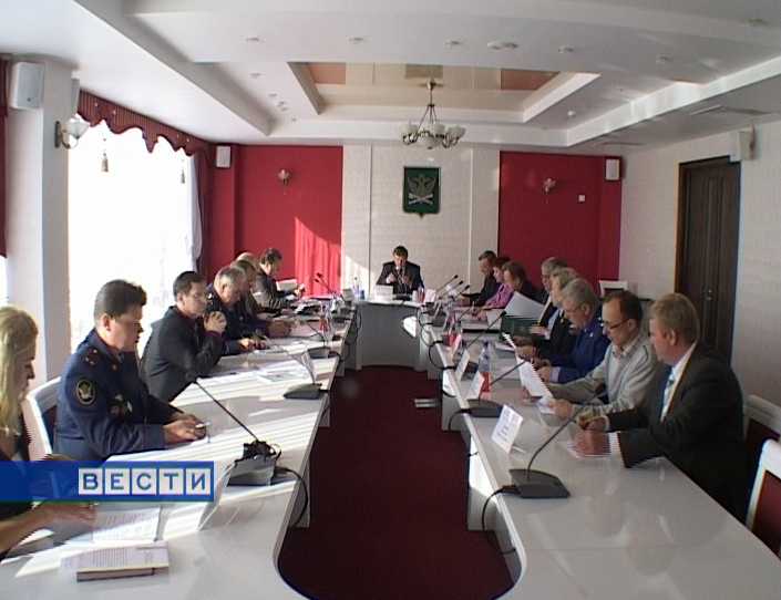 Проблема взыскания долгов