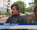 Проверка строек