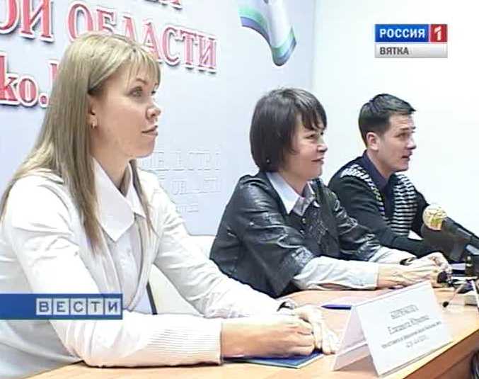 Баскетбольный проект