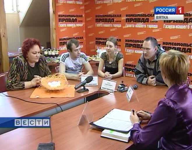 Новые актеры