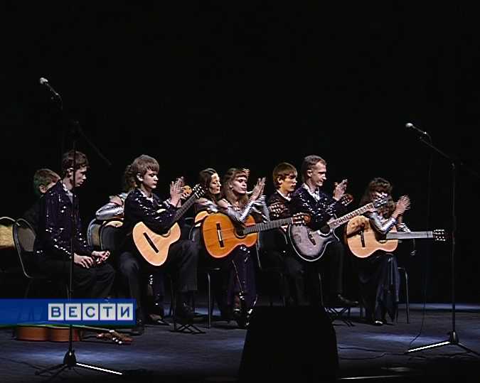 «Театра плюс»