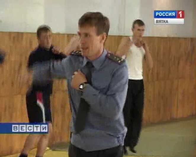 Серебряный призер