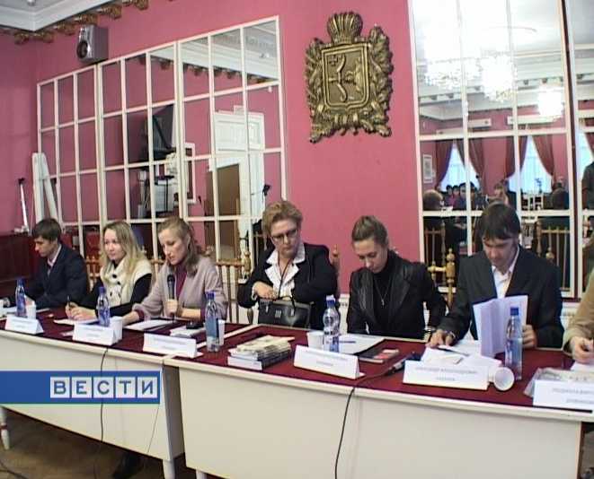 Генно-модифицированные продукты