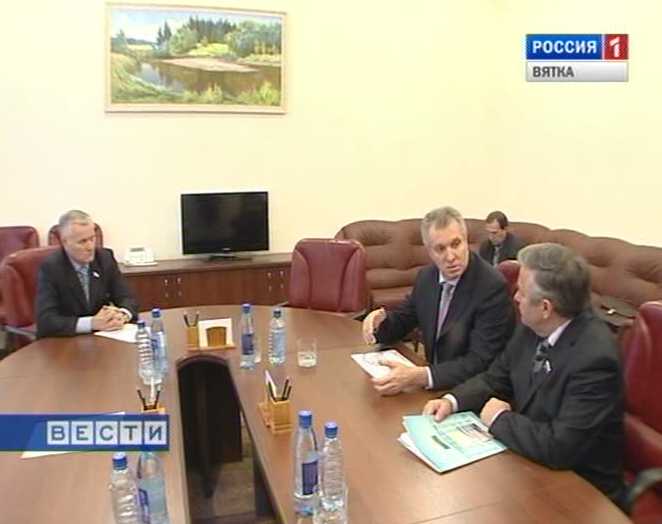 Взаимное сотрудничество