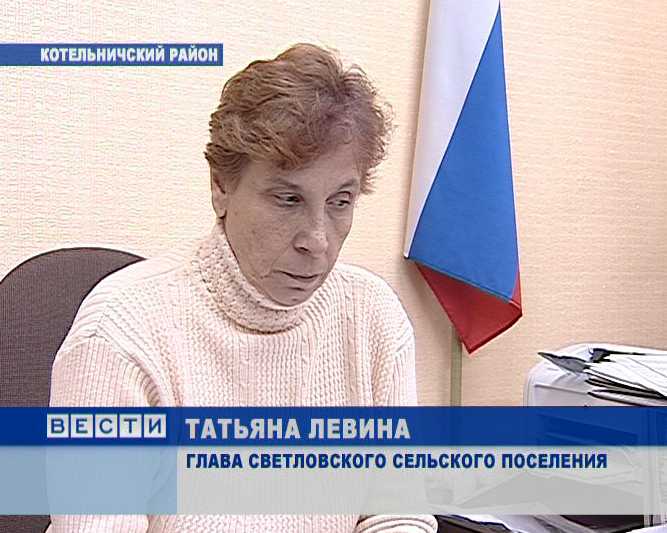 фотогалерея котельничской црб. типичный юбилейный котельничского. типичный юбилейный котельничского. п юбилейный кировская область котельничский район. путь ленина котельничского района кировской области.