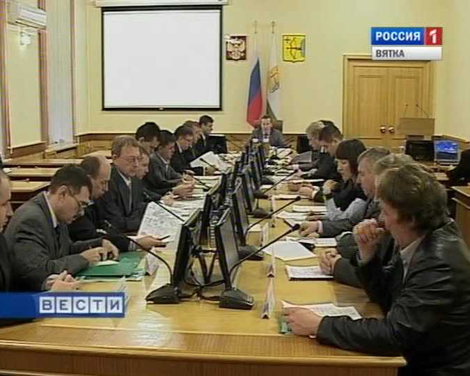 Малоэтажное строительство