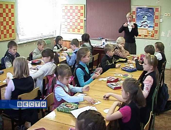 Неделя игры и игрушки