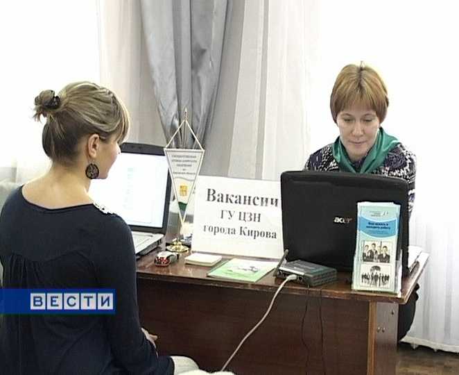 День профориентации