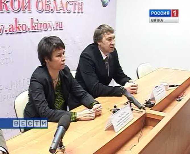 Турнир по хоккею с мячом