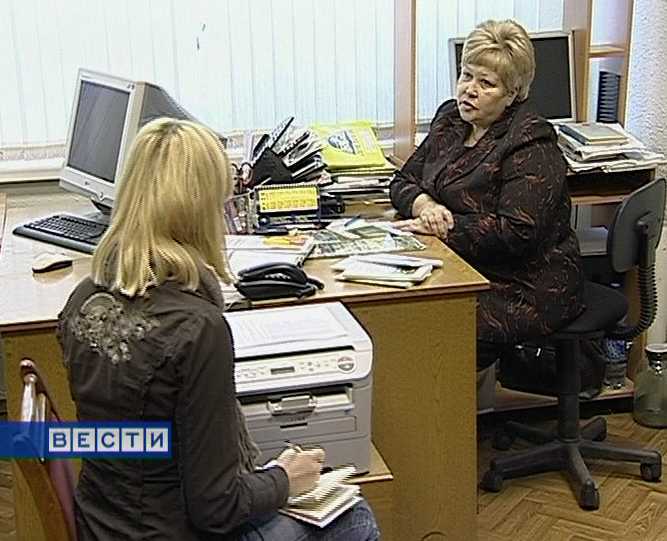 Лауреат премии Кировской области