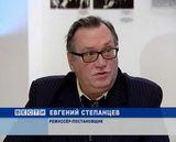 Божьи одуванчики