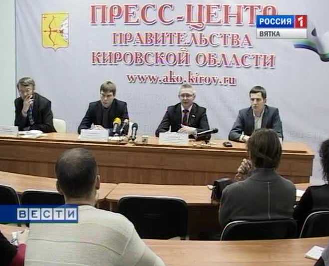 Борьба с пьянством