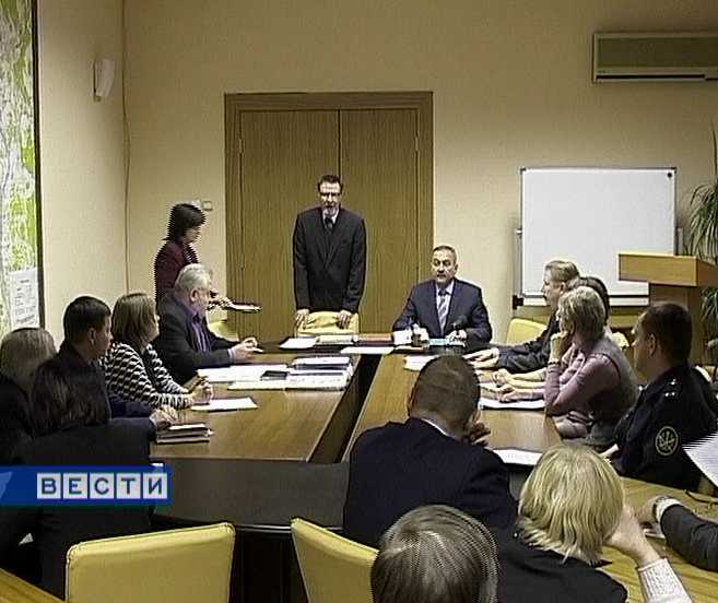 Промежуточные итоги Всероссийской переписи населения