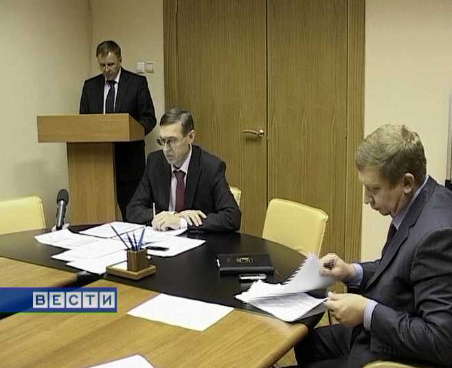 Работа над ошибками