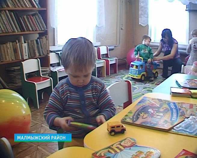 Библионяня