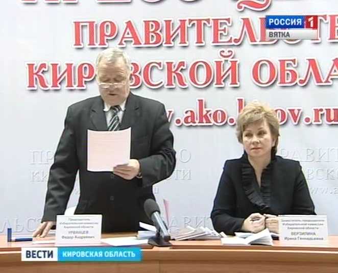 Меморандум 