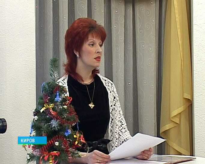 Конкурс  специалистов органов ЗАГС