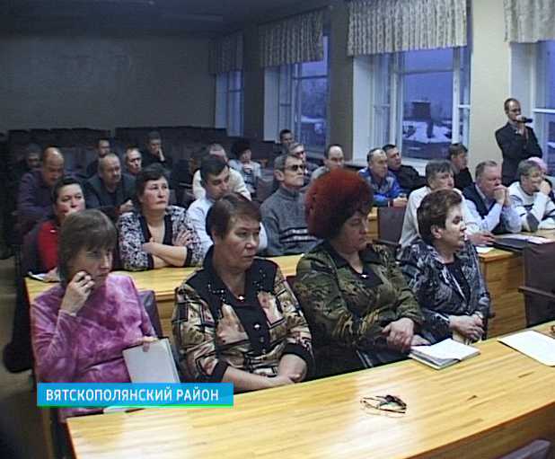 Проблемы аграриев