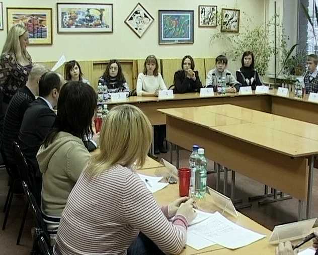 Олимпиада по предпринимательству