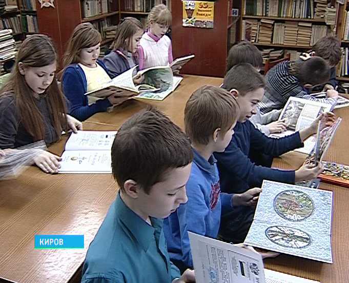 Книга- лучший подарок